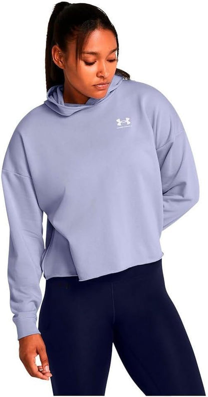 XL