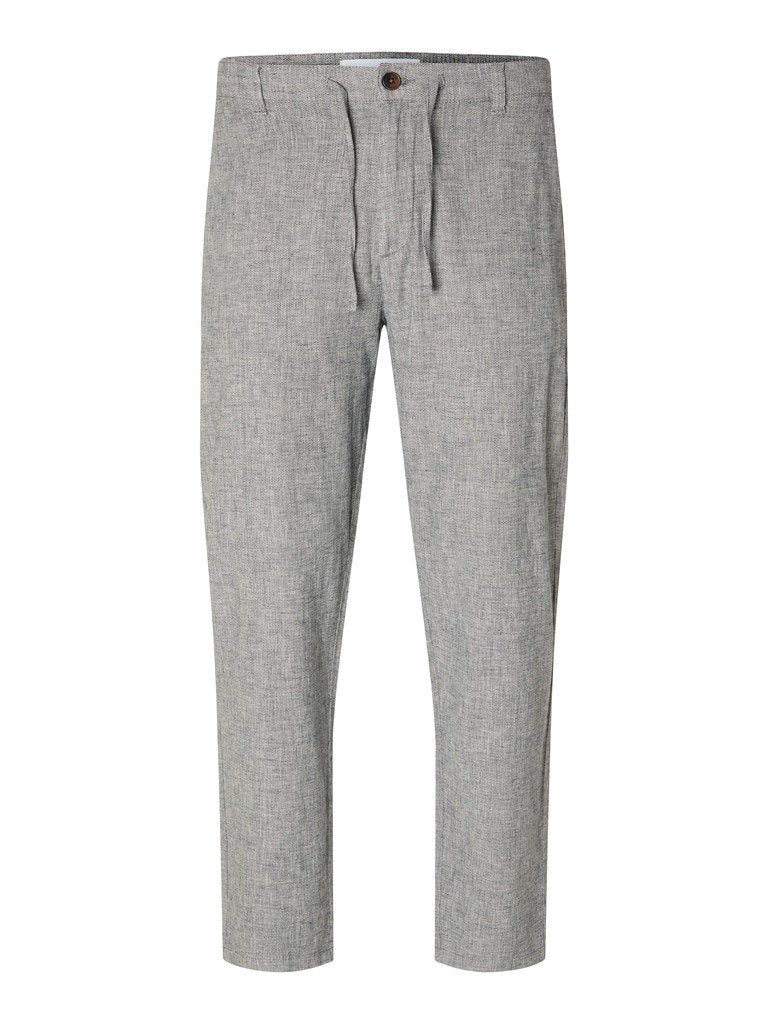 S_uni