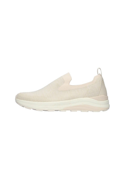 6_beige
