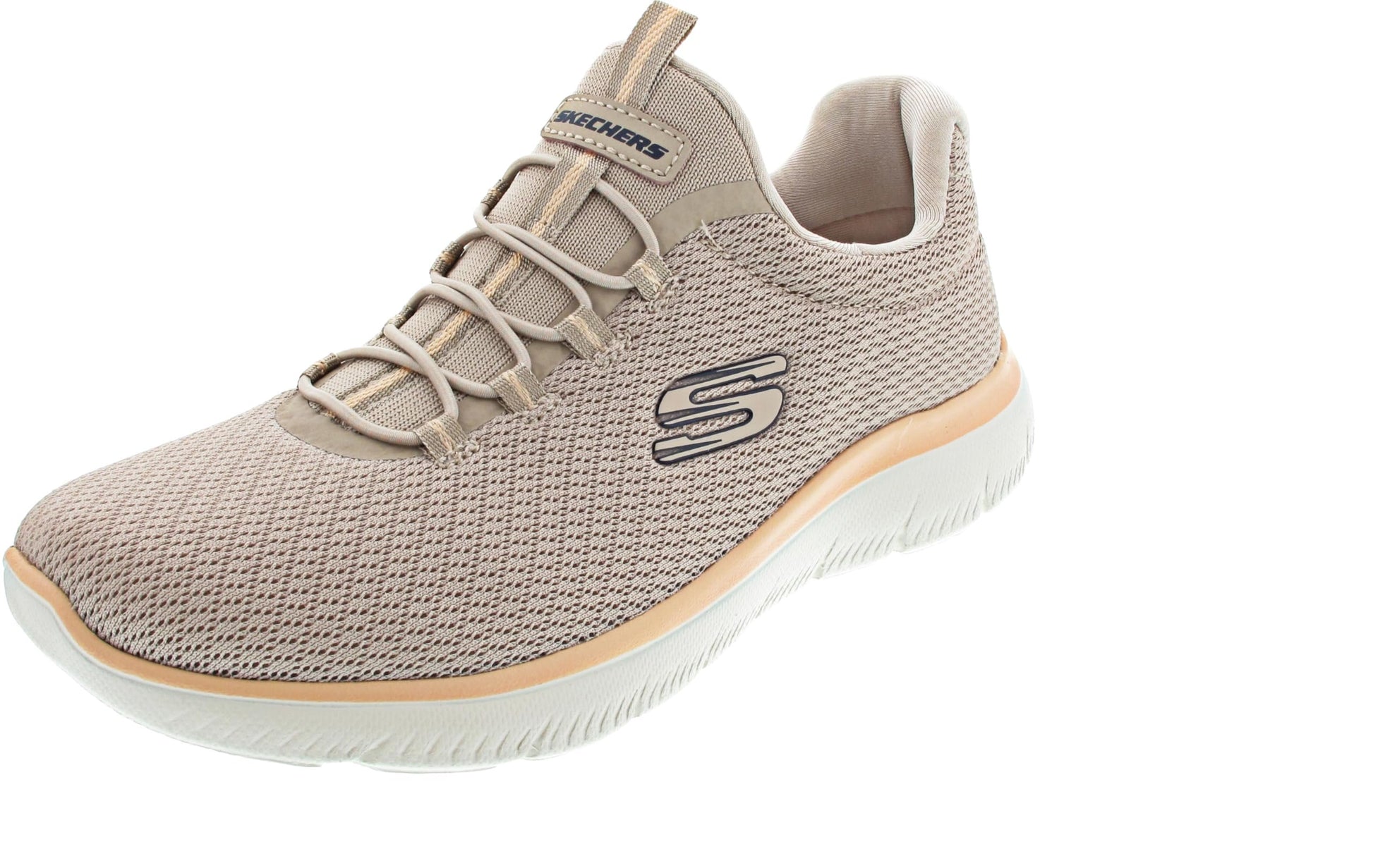 37_beige