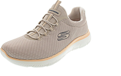 37_beige