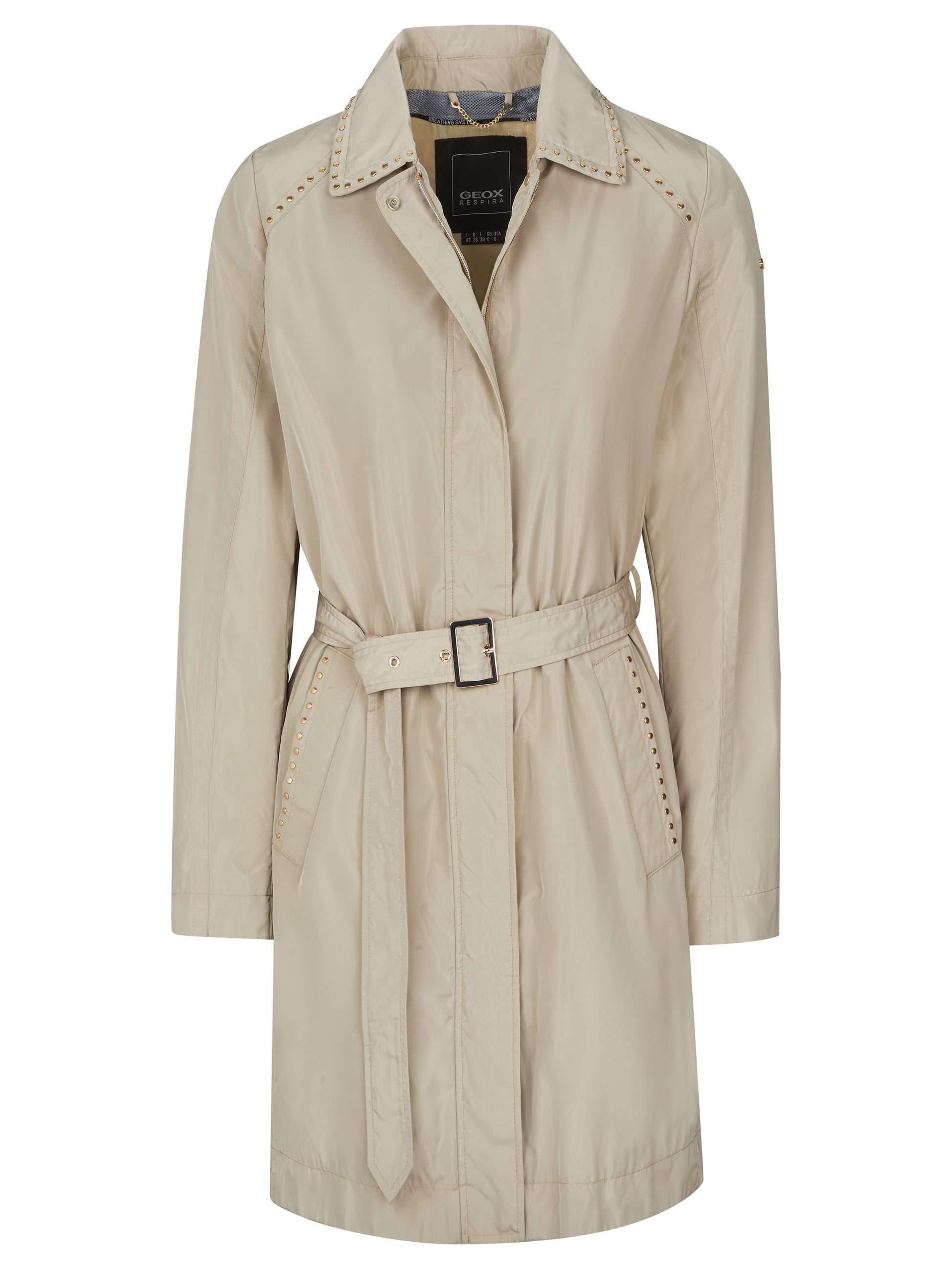 34_beige
