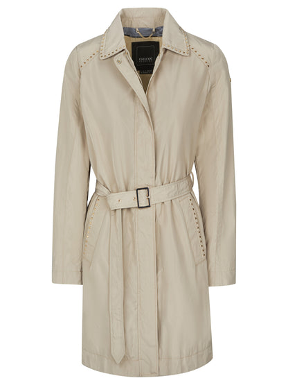 34_beige