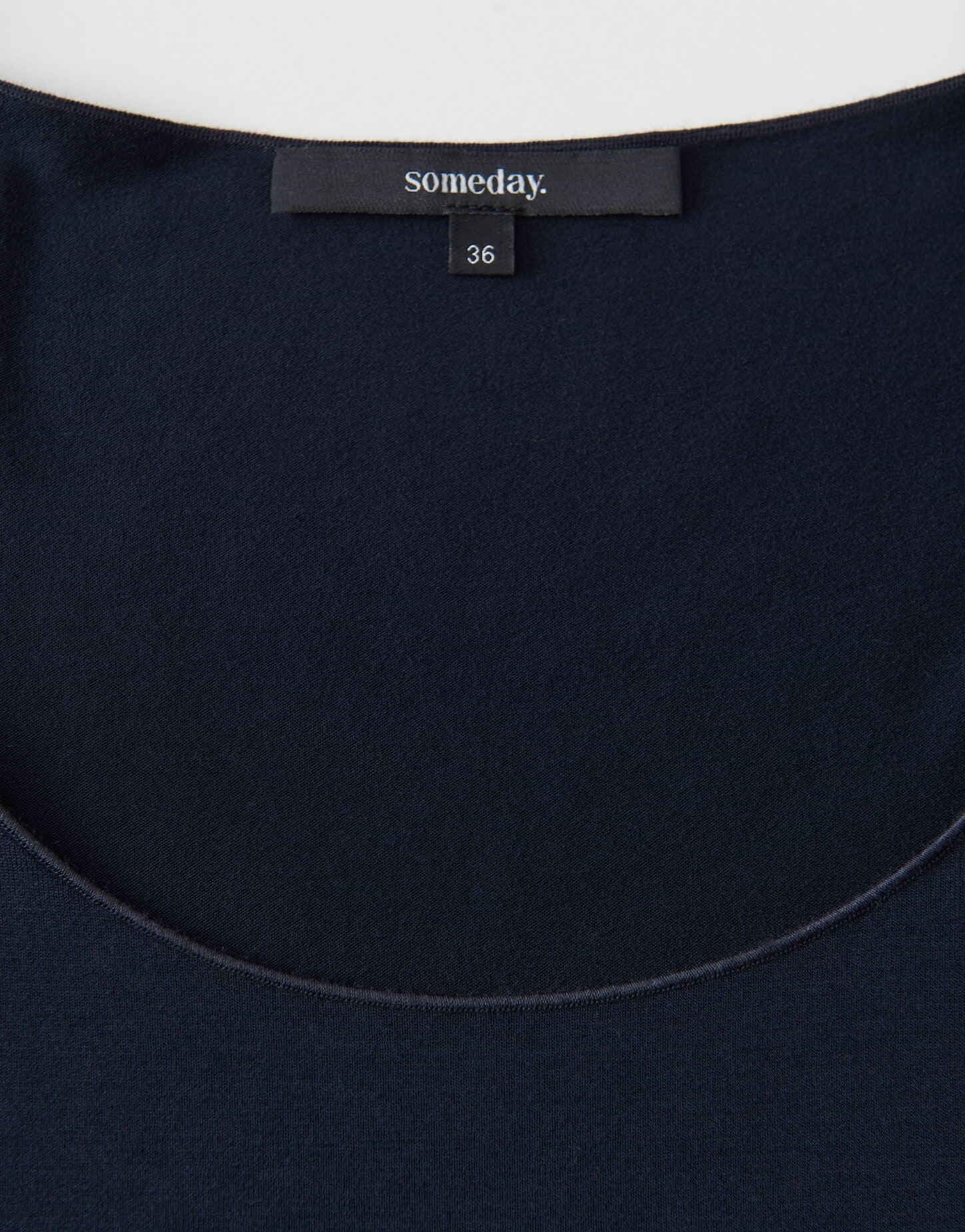 36_blau