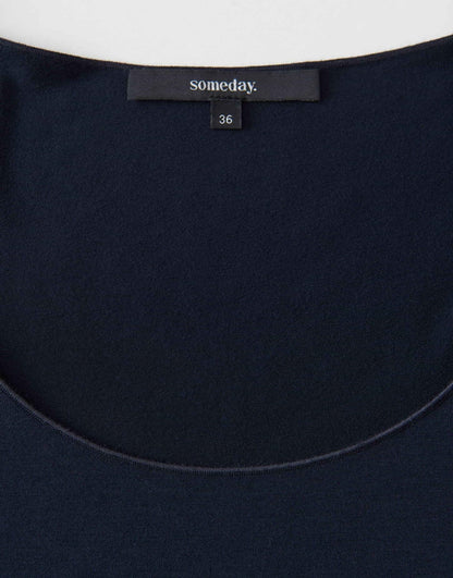 36_blau