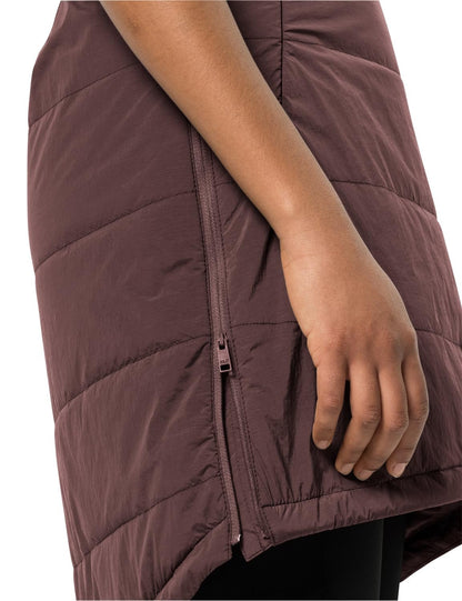 XL