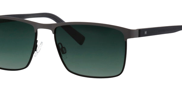 BETONMATT/SCHWARZMATT_56X16X145