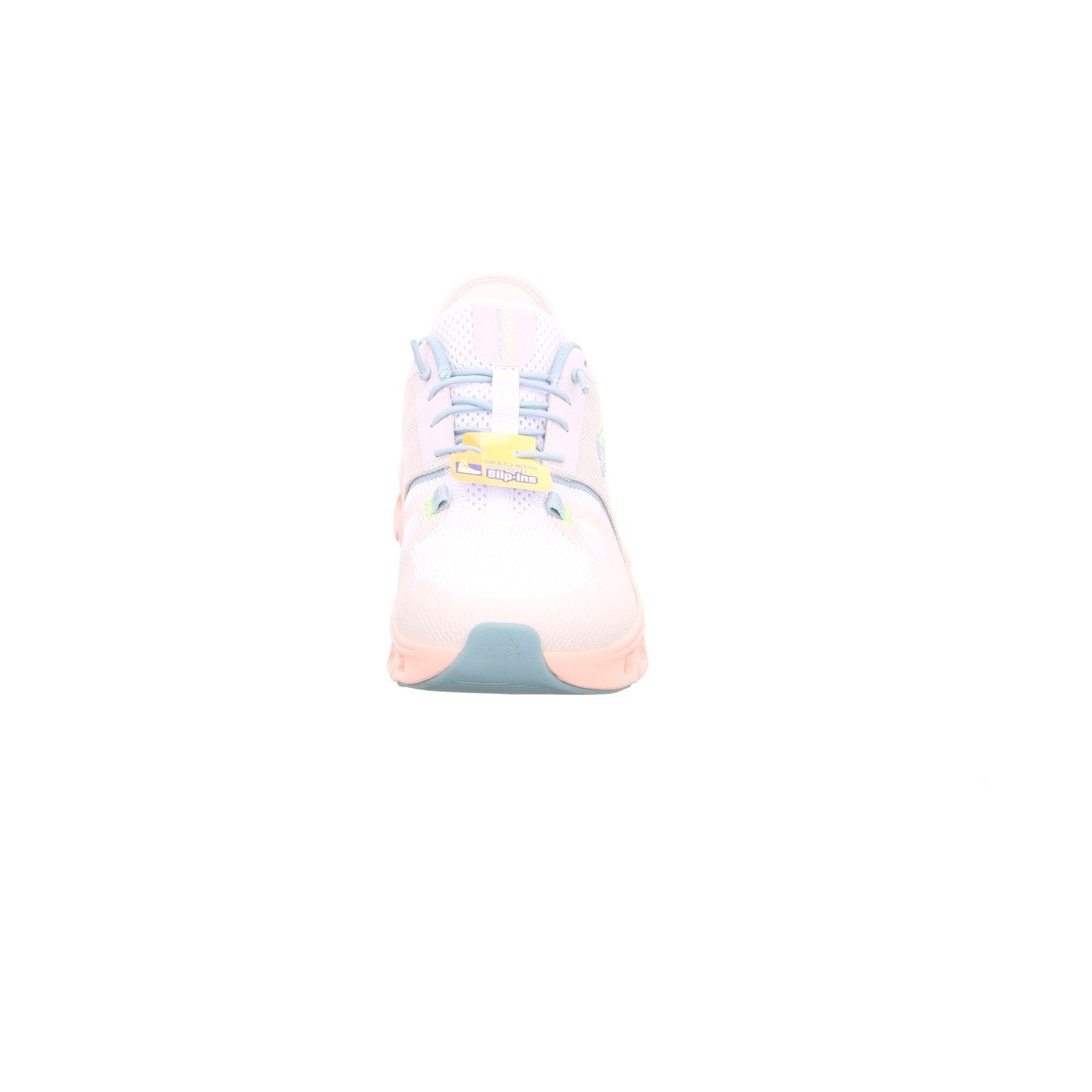 41_uni