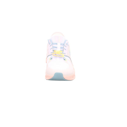 41_uni