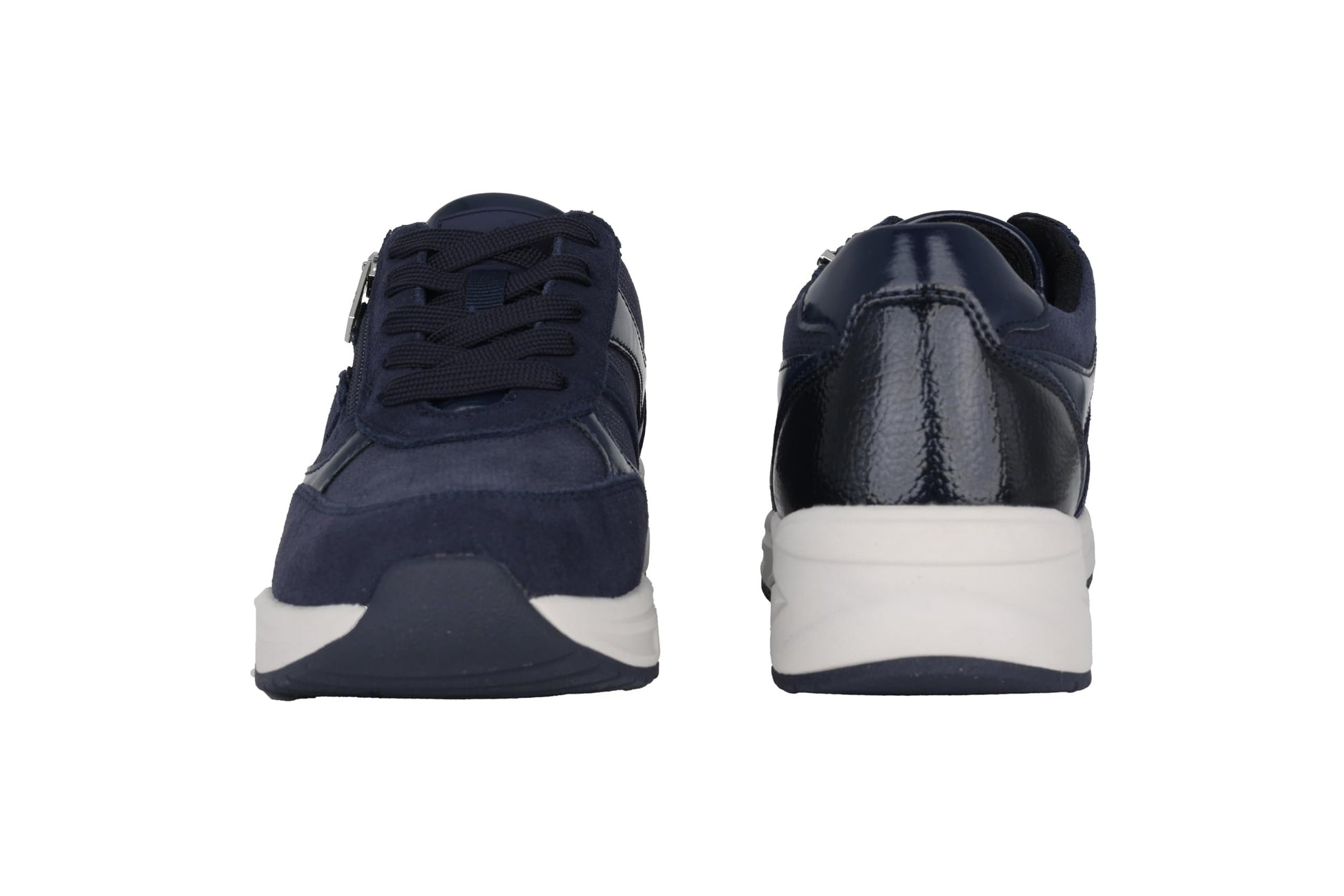 4_blau