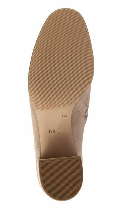 9_beige