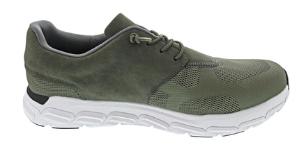 41_olive