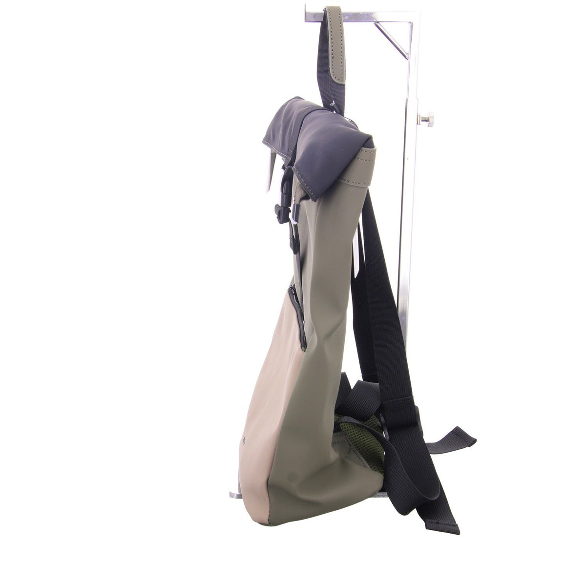 One Size_uni