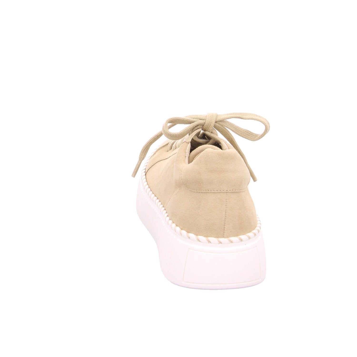 6_beige
