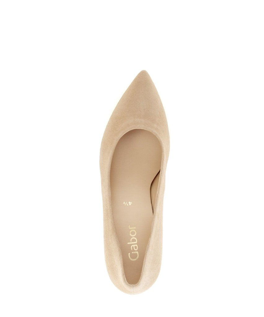 4_beige