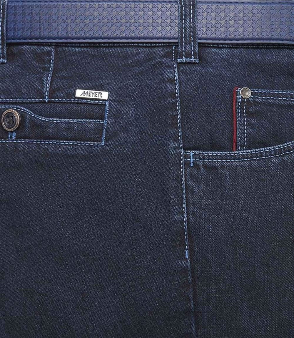 28½