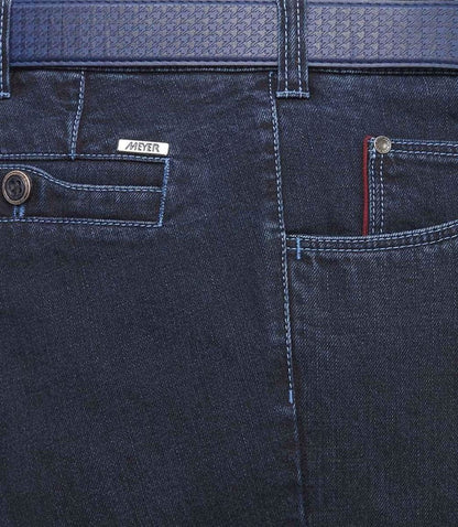 28½
