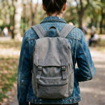 Freizeitrucksack