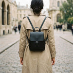 Rucksack Damen