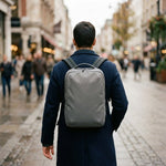 Cityrucksack