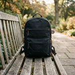 Tagesrucksack