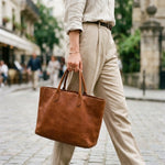 Shopper
