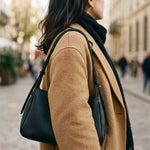Schultertaschen