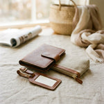 Reiseaccessoires