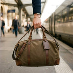 Reisetaschen