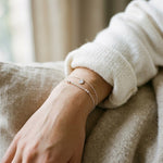 Armbänder