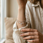 Charms