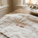 Schmuck-Sets