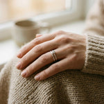Ringe