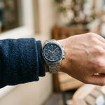 Chronographen