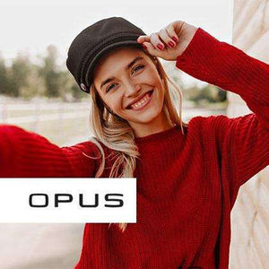 opus