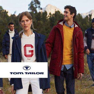 tom-tailor